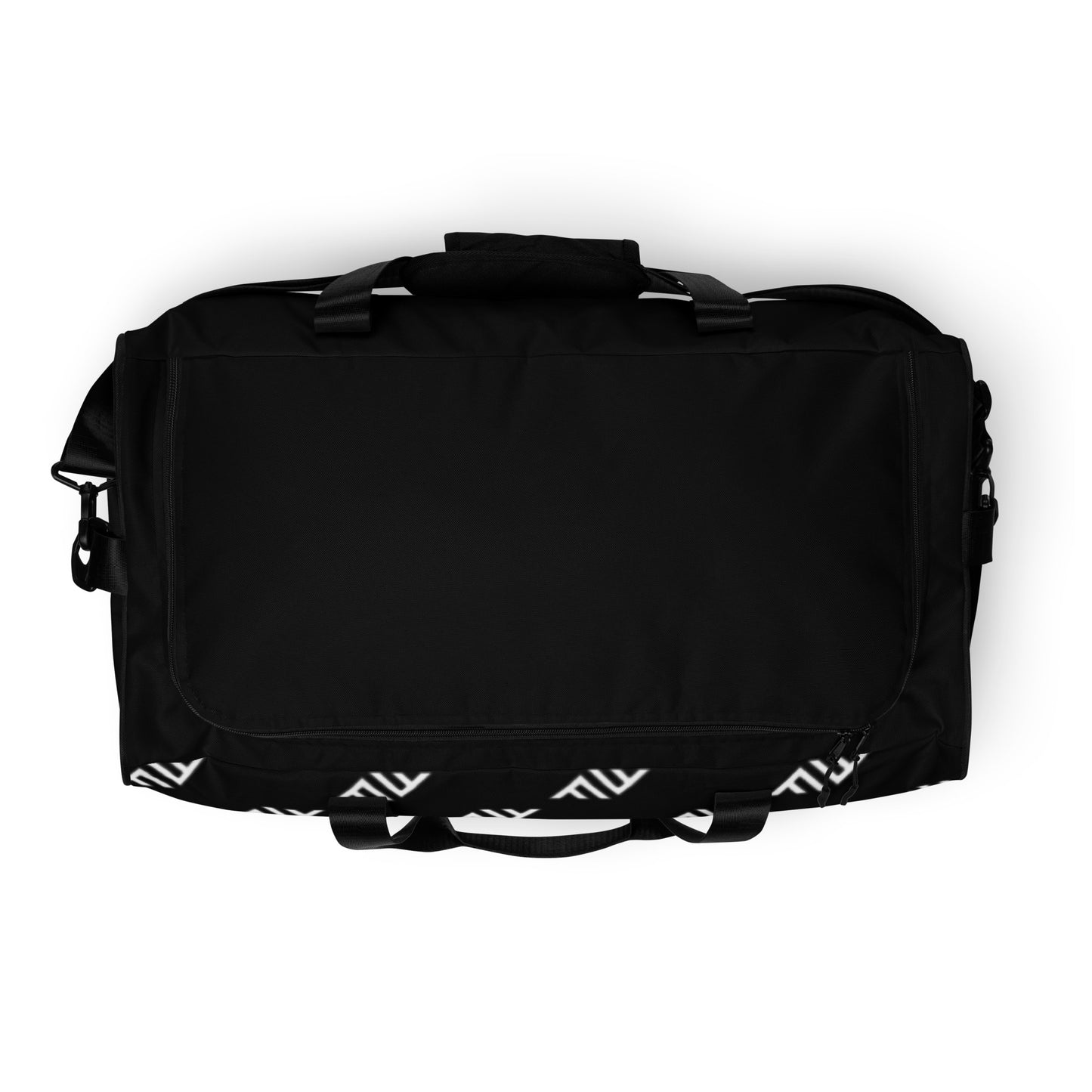 Training Bag - Forerunner One