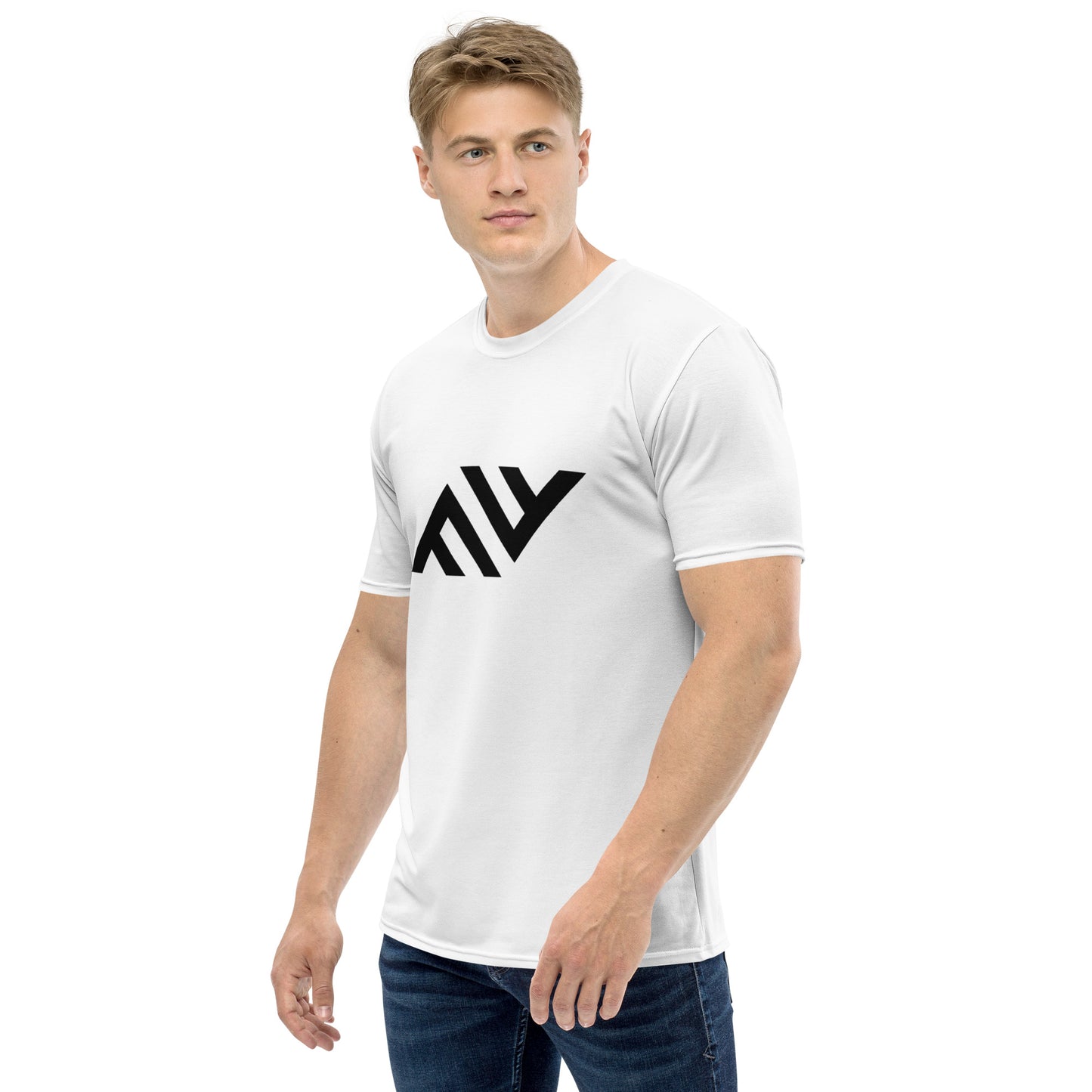 T-Shirt Muscle MEN